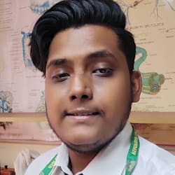 fahad_dewan