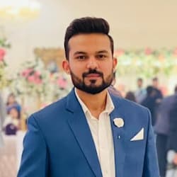 moeedejazkhan