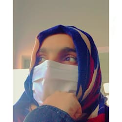 zahida20