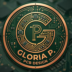 gloriaeunice