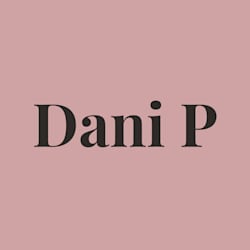 danipedits