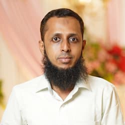 nasir715