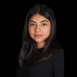 eileenlanier21