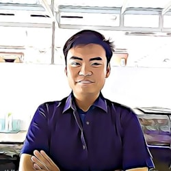 hansjhe