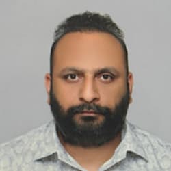 xprtsandeep