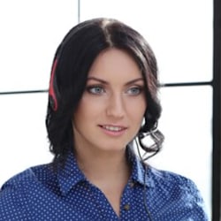 ez_consulting