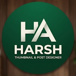 harshuno1