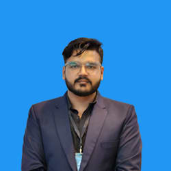 m_shafaybutt