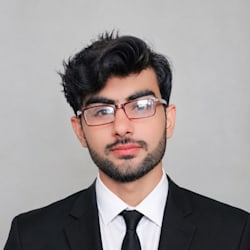 mudassir114