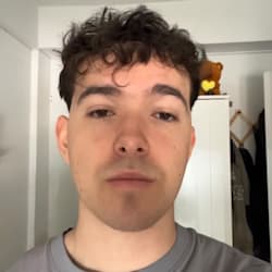 carlossalgado77
