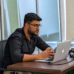 zaidbroecom