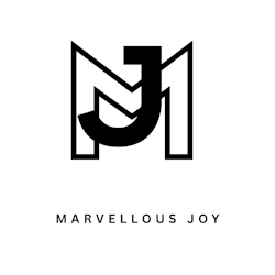 marvel_jy