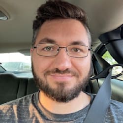 amazingaaron