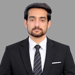 hassnain_haide