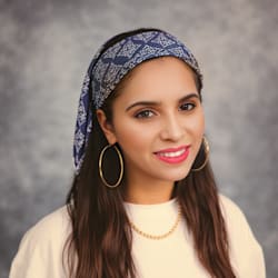 shaheenrajpot