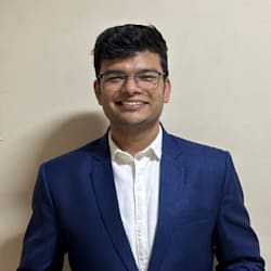 priyam_sekra10