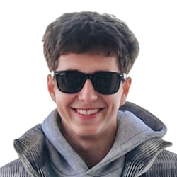 illlaso