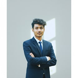 ehan_siddique
