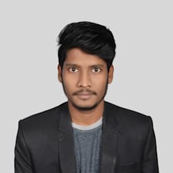 nafiur8233