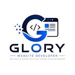 glorywilliams_