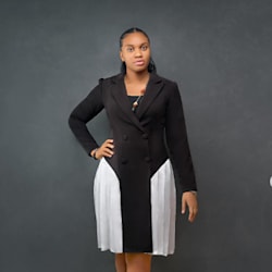 afolabiisaac_