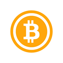 the_cryptoking