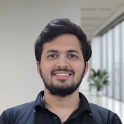 dhruvik49