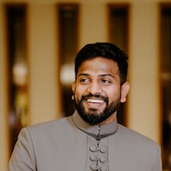 mohankaushik97