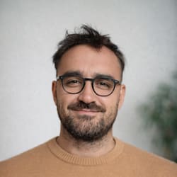 nico_diprinzio