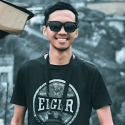 yogaadriawan