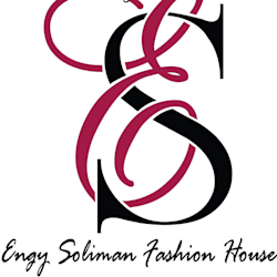engi_soliman