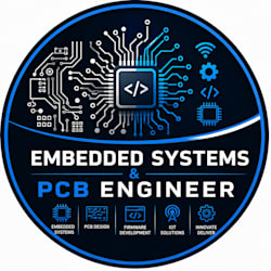 jacob_pcb1