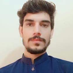 farhanakram2233