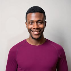 maxwalljnr
