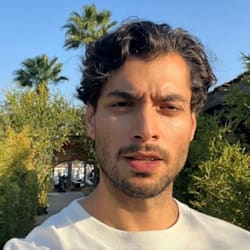 salvatore_dans