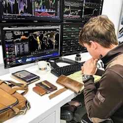 luxelglobal