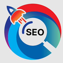 goldmanseo24