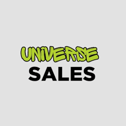 universe_sales