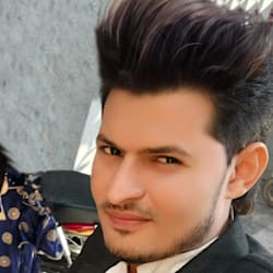 asifaliweb