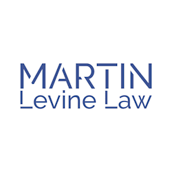 martinlevinelaw