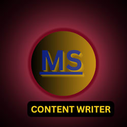 mahadshaikh242