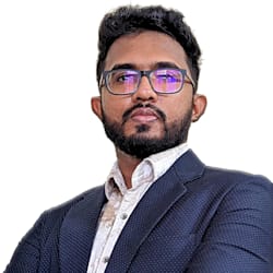 nipun_ganepola