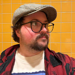 arthurgrainger
