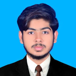 waris_grafics