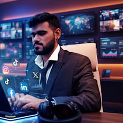 tushar_sells