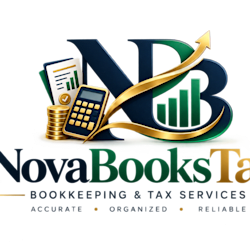 novabooktax