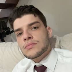 gabrielcpe