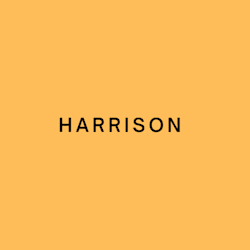 harrisonmutisya