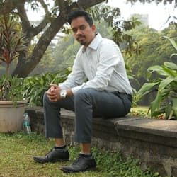 abhijeetvalvi