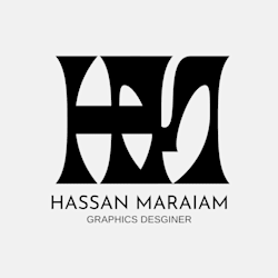 mariamcreates23